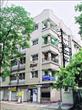 Ganguly Urvashi, 2 BHK Apartments